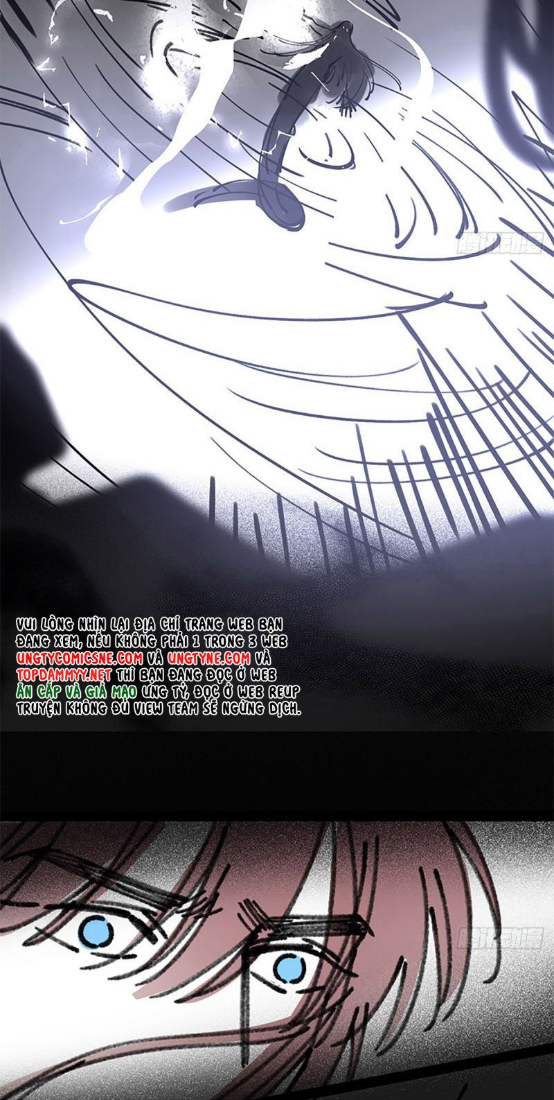 Khi Người Ngủ Say Chap 49 - Next Chap 50