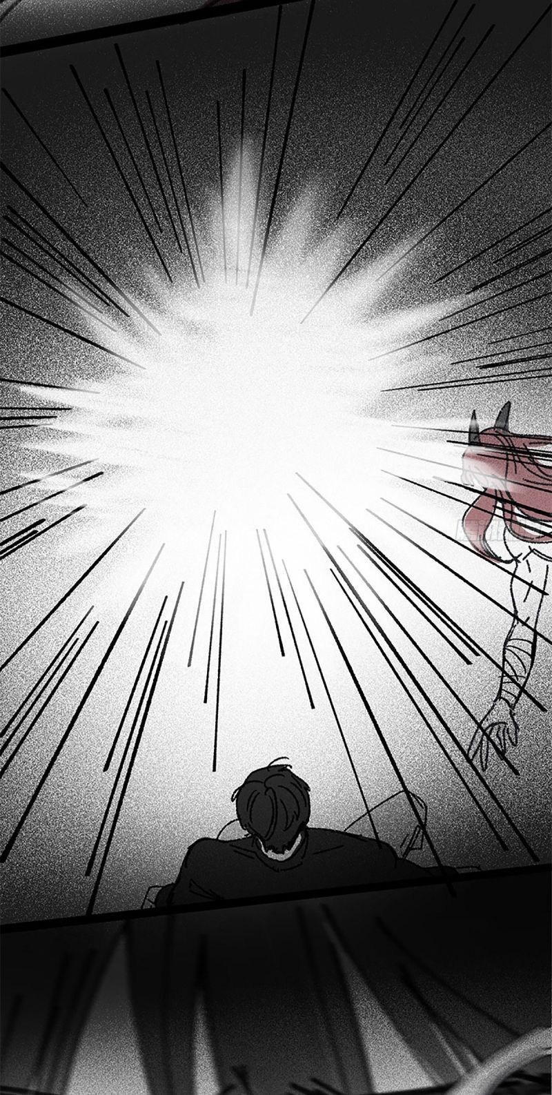 Khi Người Ngủ Say Chap 49 - Next Chap 50