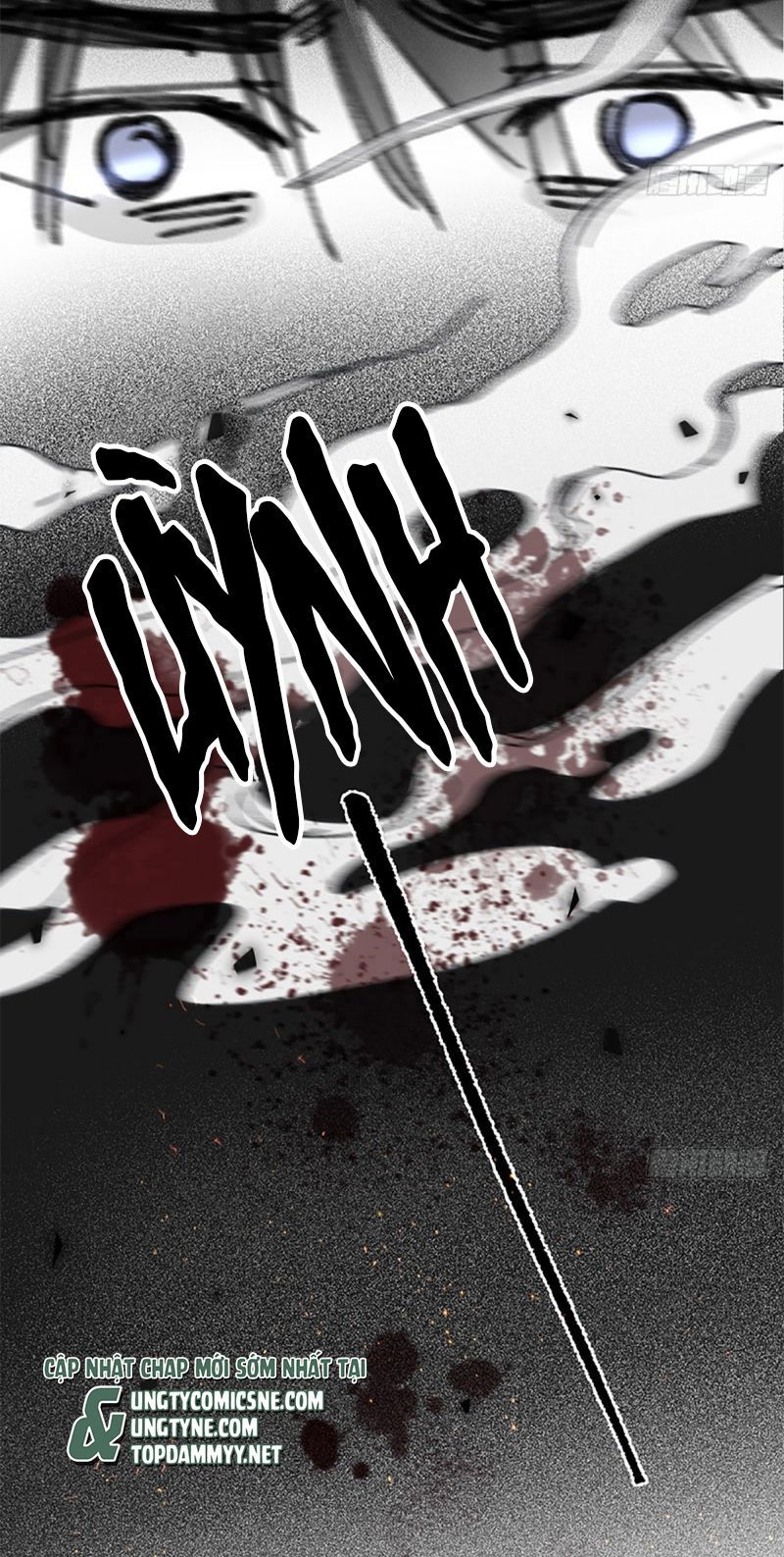 Khi Người Ngủ Say Chap 49 - Next Chap 50