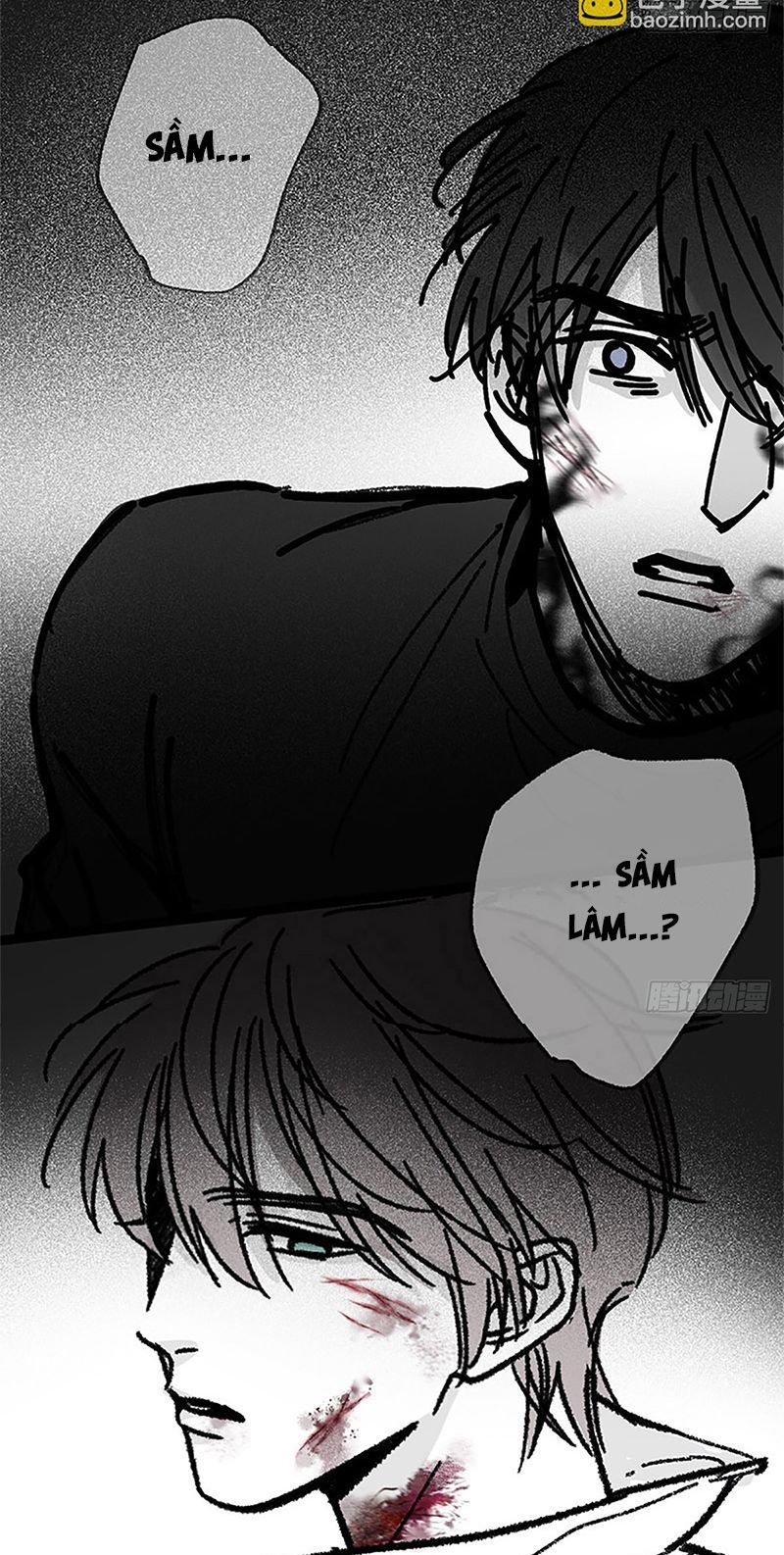 Khi Người Ngủ Say Chap 49 - Next Chap 50