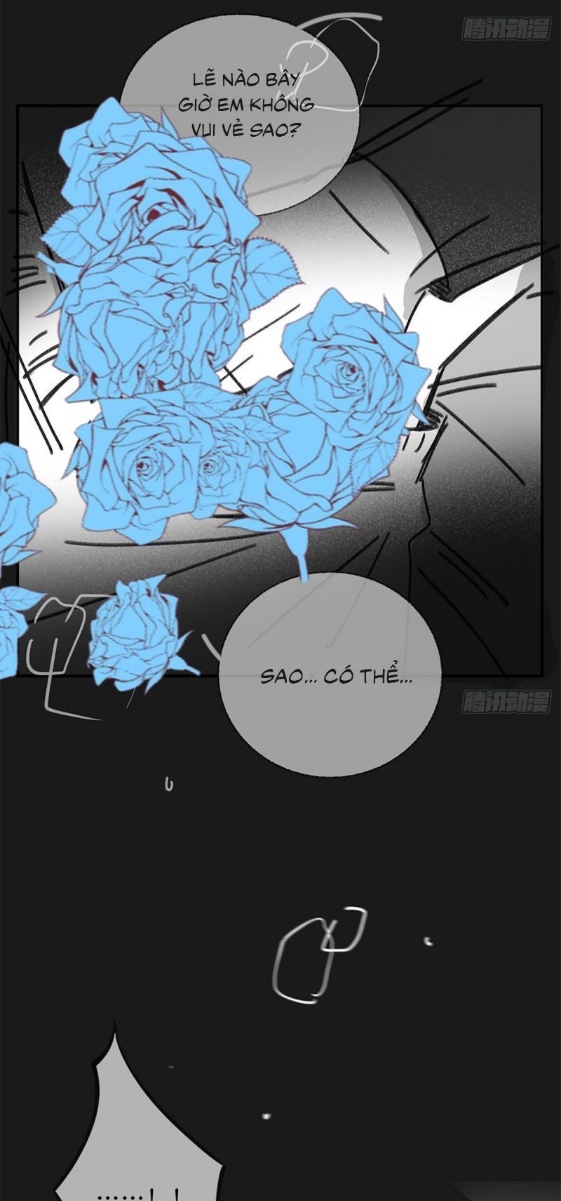 Khi Người Ngủ Say Chap 49 - Next Chap 50