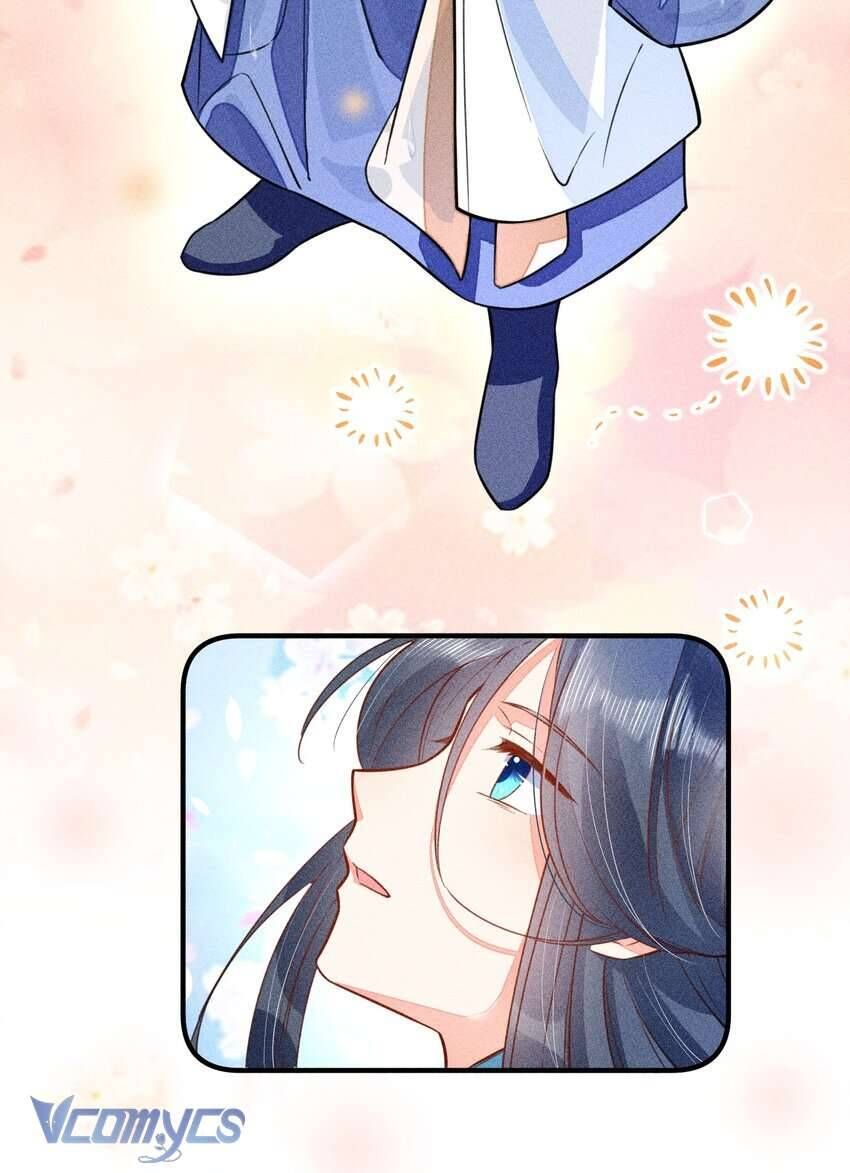 Nuôi Dưỡng Hoàng Tử Chap 12 - Next Chap 13