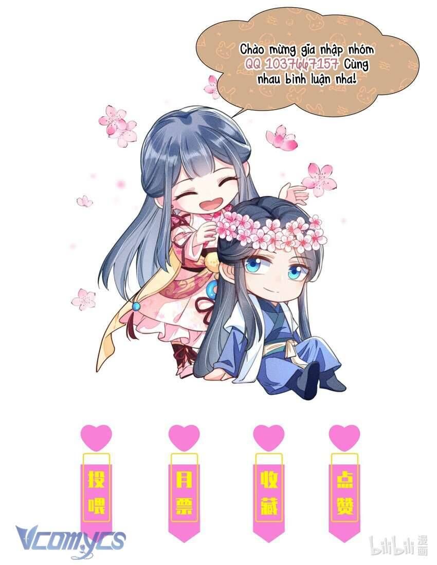 Nuôi Dưỡng Hoàng Tử Chap 16 - Next Chap 17