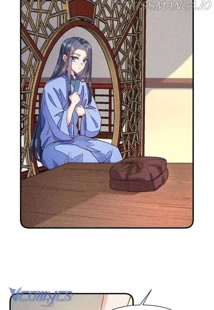 Nuôi Dưỡng Hoàng Tử Chap 34 - Next Chap 35