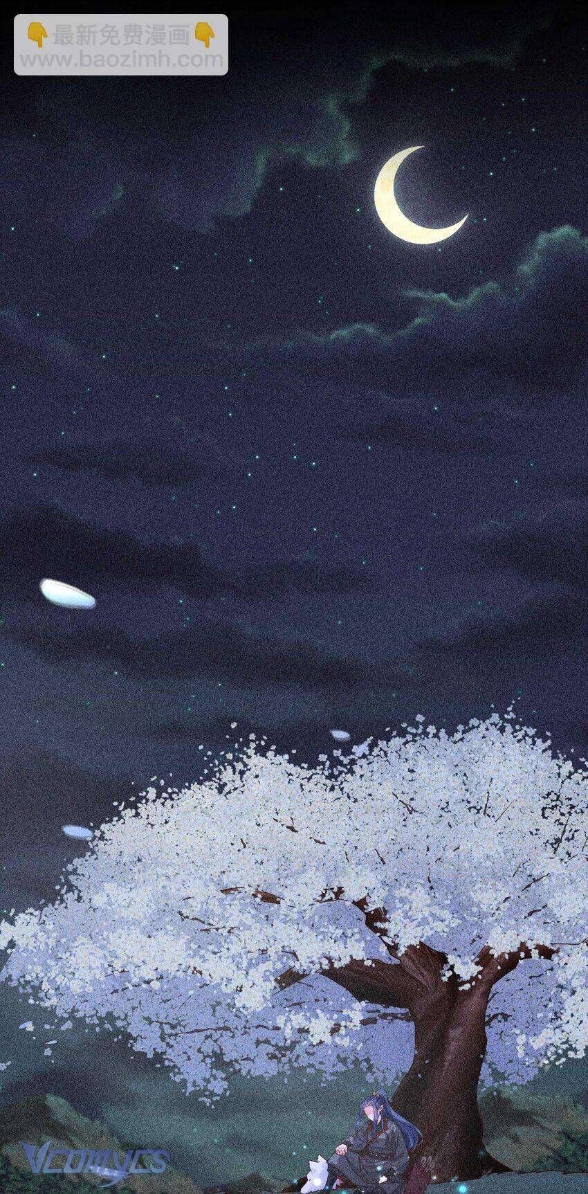 Nuôi Dưỡng Hoàng Tử Chap 38 - Next Chap 39