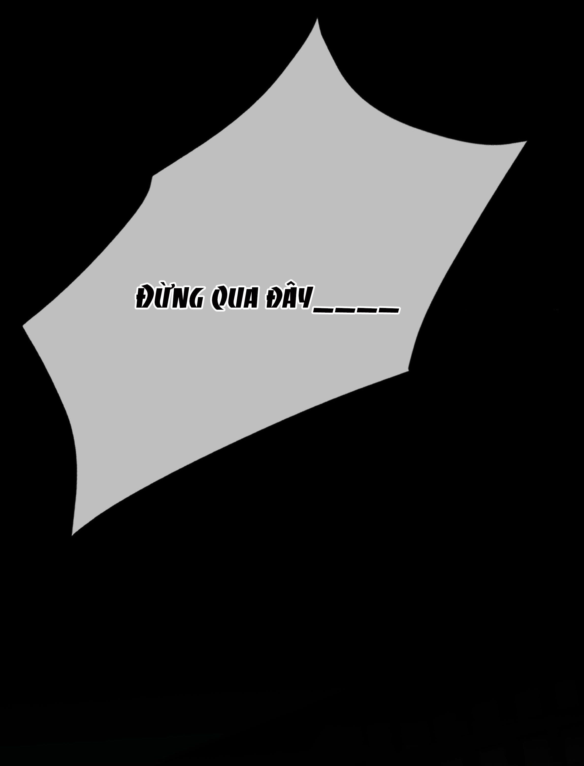 Phu Nhân Không Đoan Chính Chap 3 - Next Chap 4