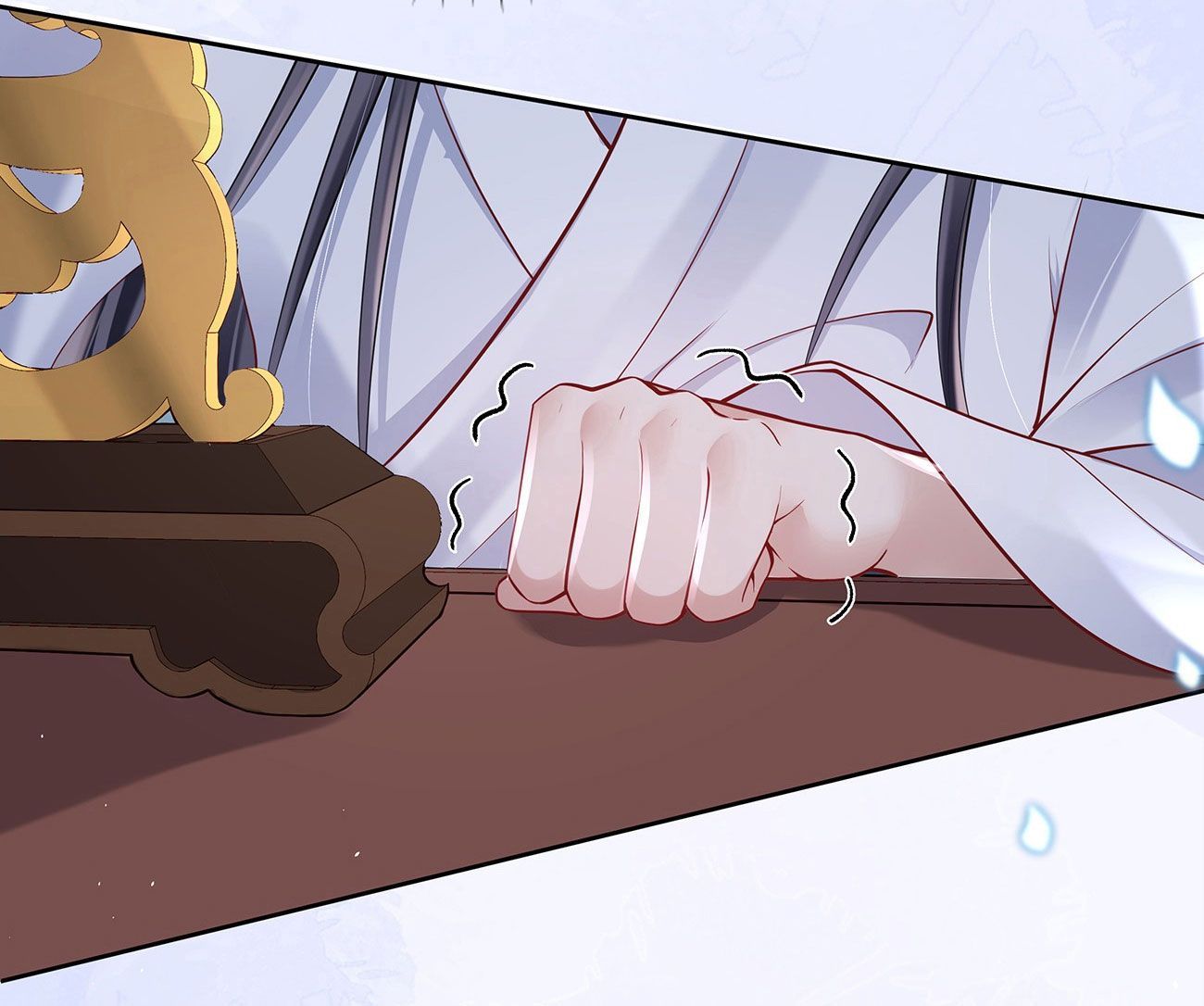 Phu Nhân Không Đoan Chính Chap 7 - Next Chap 8