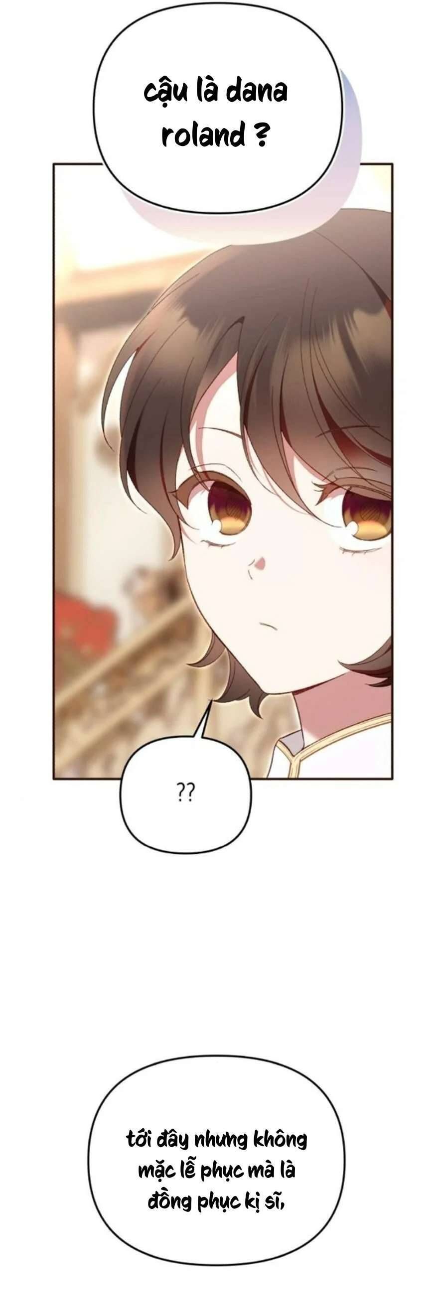 Bảo Vệ Thánh Nữ Giả Mạo Chap 4 - Next Chap 5