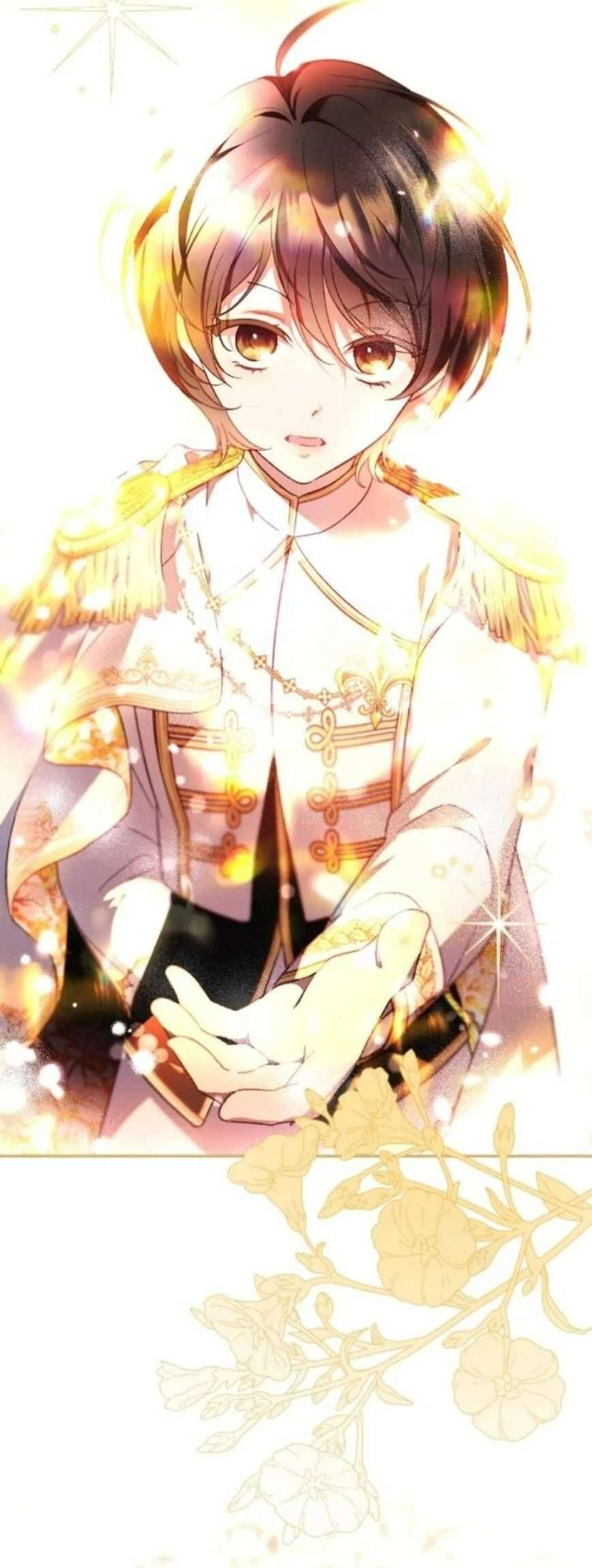 Bảo Vệ Thánh Nữ Giả Mạo Chap 4 - Next Chap 5