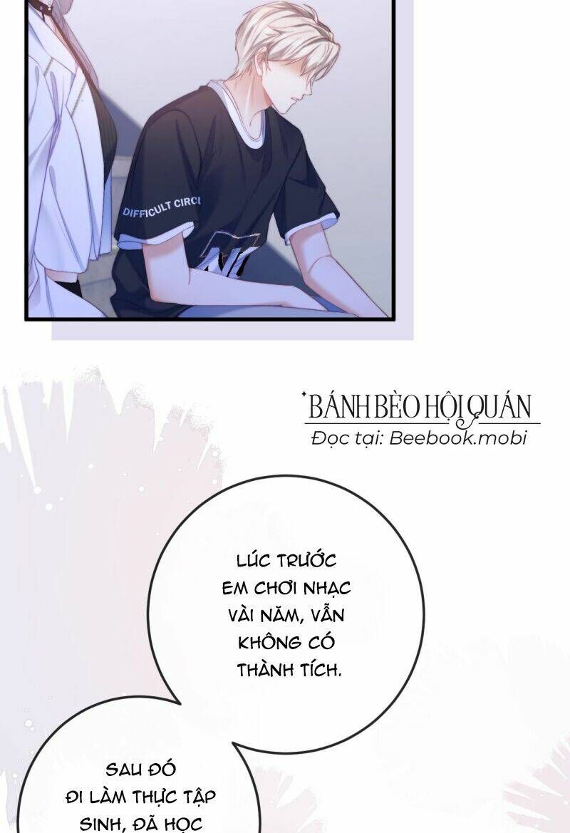 Nữ Cố Vấn Của Show Tuyển Chọn Chap 18 - Next Chap 19