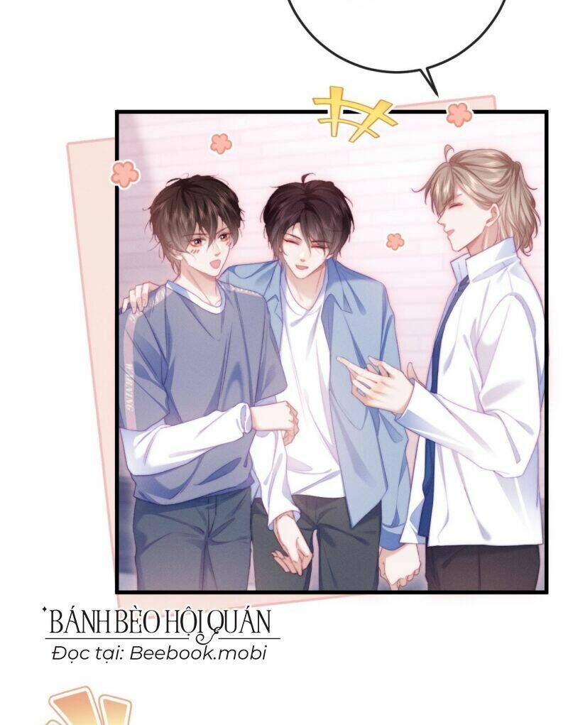 Nữ Cố Vấn Của Show Tuyển Chọn Chap 18 - Next Chap 19