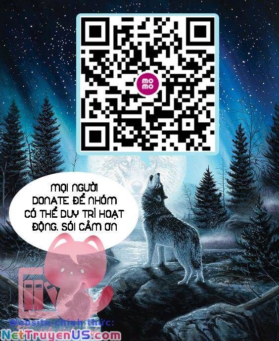 Nữ Cố Vấn Của Show Tuyển Chọn Chap 21 - Next Chap 22