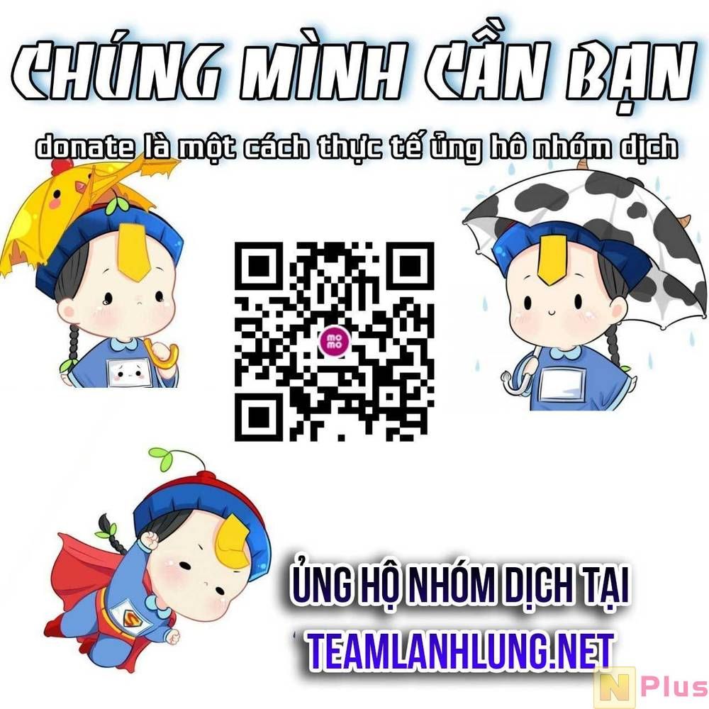 Nữ Cố Vấn Của Show Tuyển Chọn Chap 7 - Next Chap 8