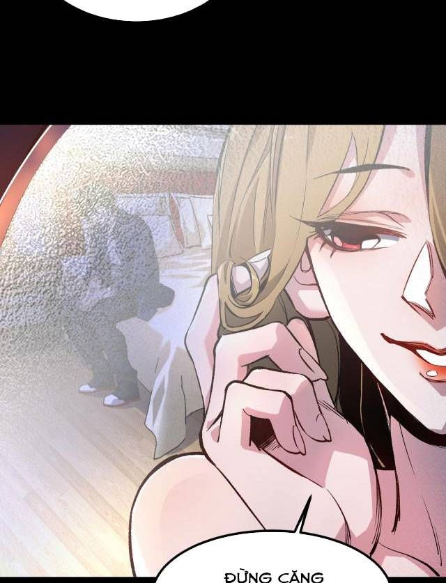 Tập Kích Kỳ Dị Chap 1 - Next Chap 2