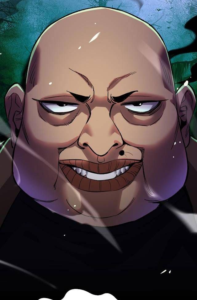 Tập Kích Kỳ Dị Chap 4 - Next Chap 5