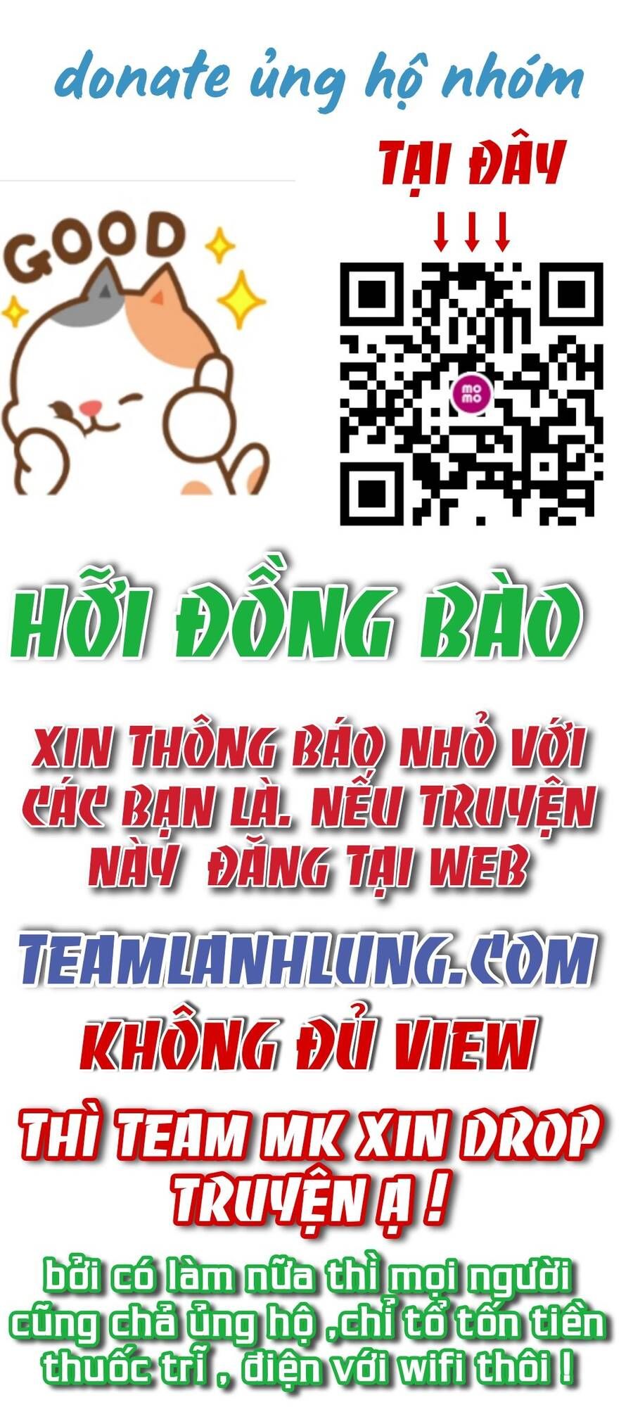 Bảo Bối Tâm Gan Của Lão Đại Xuyên Không Trở Lại Rồi Chap 102 - Next Chap 103