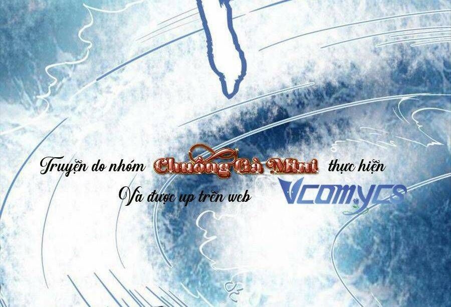 Bảo Bối Tâm Gan Của Lão Đại Xuyên Không Trở Lại Rồi Chap 103 - Next Chap 104