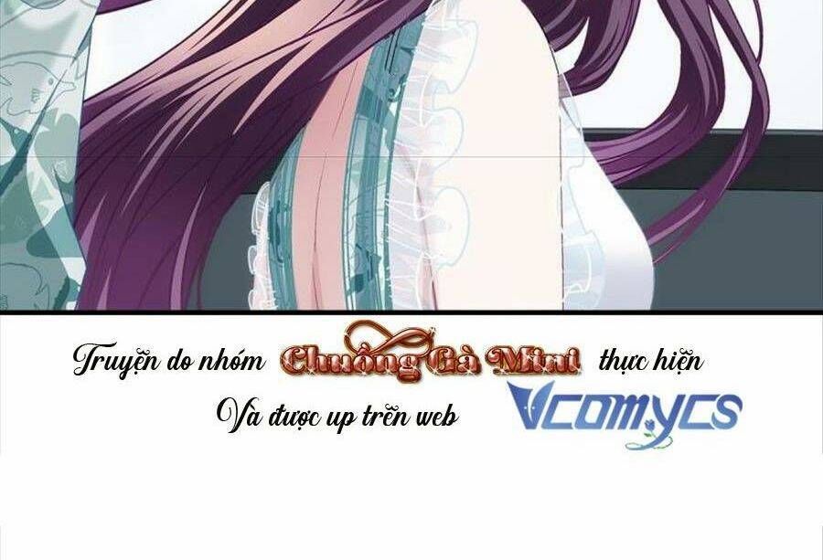 Bảo Bối Tâm Gan Của Lão Đại Xuyên Không Trở Lại Rồi Chap 103 - Next Chap 104