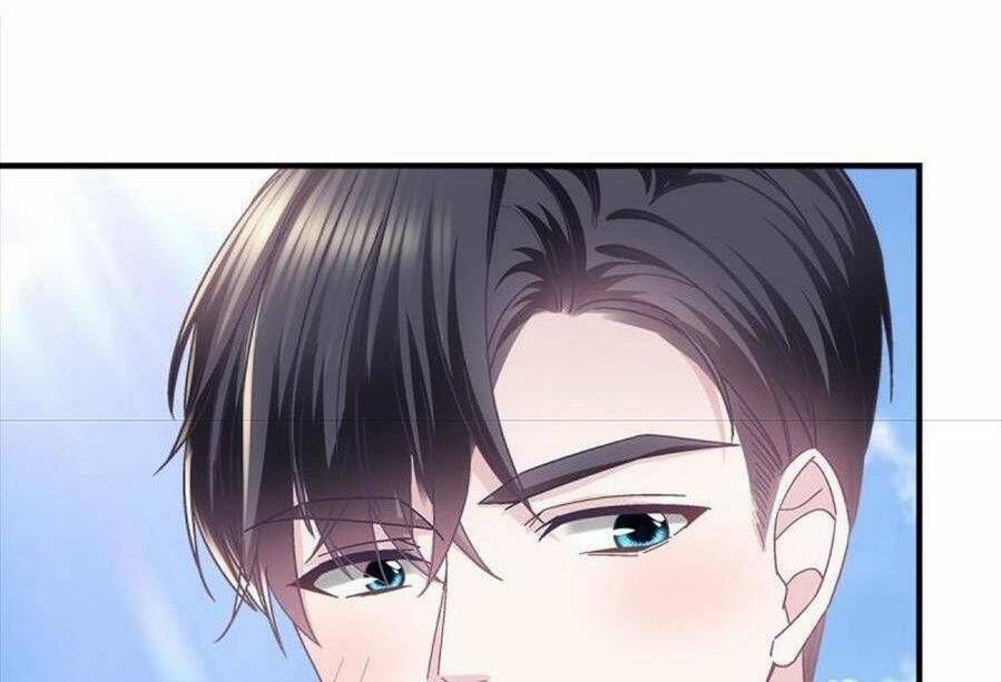 Bảo Bối Tâm Gan Của Lão Đại Xuyên Không Trở Lại Rồi Chap 103 - Next Chap 104