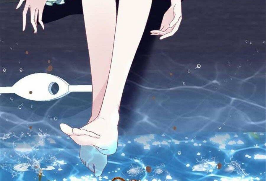 Bảo Bối Tâm Gan Của Lão Đại Xuyên Không Trở Lại Rồi Chap 103 - Next Chap 104