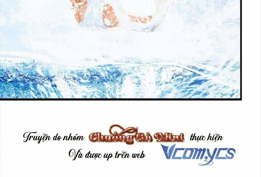 Bảo Bối Tâm Gan Của Lão Đại Xuyên Không Trở Lại Rồi Chap 103 - Next Chap 104