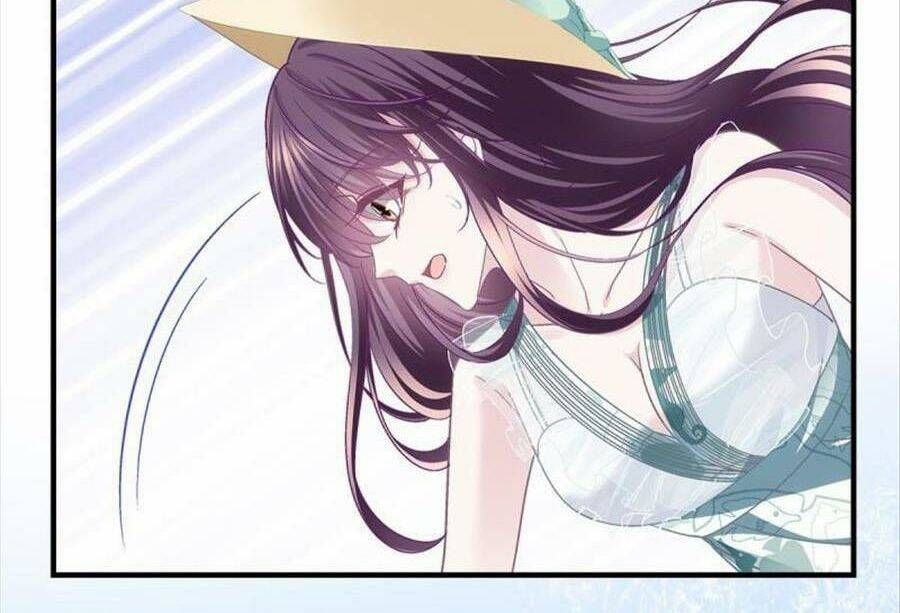 Bảo Bối Tâm Gan Của Lão Đại Xuyên Không Trở Lại Rồi Chap 103 - Next Chap 104