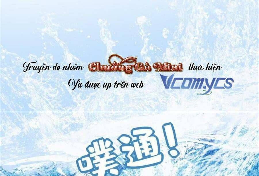 Bảo Bối Tâm Gan Của Lão Đại Xuyên Không Trở Lại Rồi Chap 103 - Next Chap 104