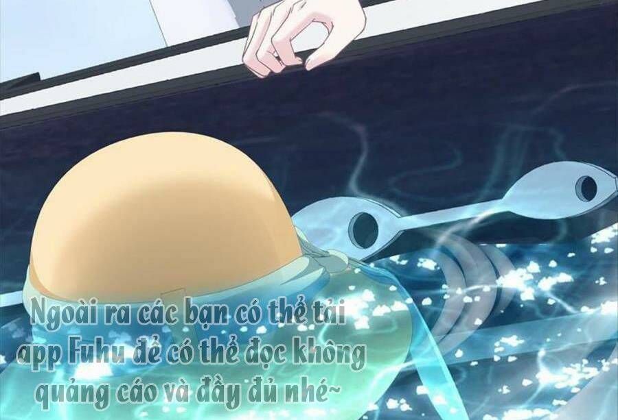 Bảo Bối Tâm Gan Của Lão Đại Xuyên Không Trở Lại Rồi Chap 103 - Next Chap 104