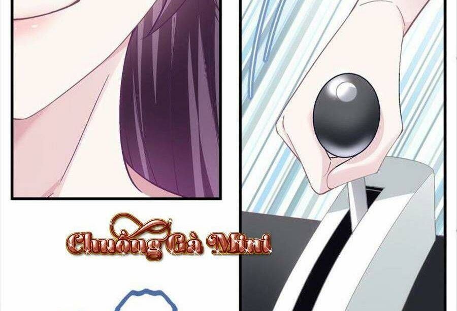 Bảo Bối Tâm Gan Của Lão Đại Xuyên Không Trở Lại Rồi Chap 103 - Next Chap 104