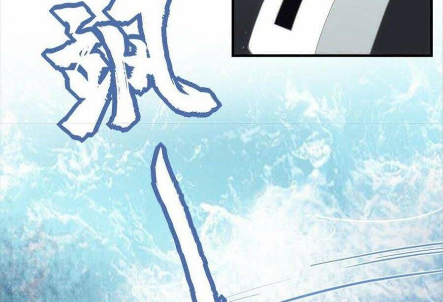 Bảo Bối Tâm Gan Của Lão Đại Xuyên Không Trở Lại Rồi Chap 103 - Next Chap 104