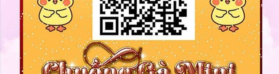 Bảo Bối Tâm Gan Của Lão Đại Xuyên Không Trở Lại Rồi Chap 104 - Next Chap 105