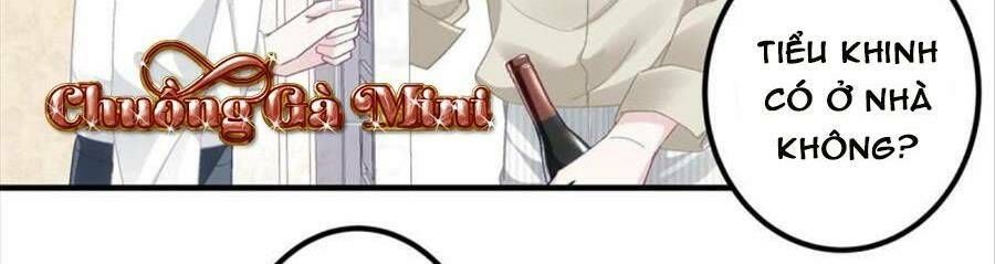 Bảo Bối Tâm Gan Của Lão Đại Xuyên Không Trở Lại Rồi Chap 104 - Next Chap 105