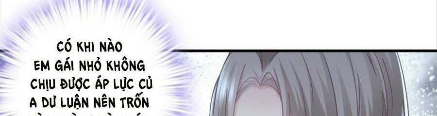 Bảo Bối Tâm Gan Của Lão Đại Xuyên Không Trở Lại Rồi Chap 104 - Next Chap 105