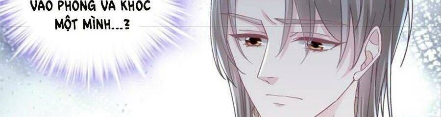 Bảo Bối Tâm Gan Của Lão Đại Xuyên Không Trở Lại Rồi Chap 104 - Next Chap 105