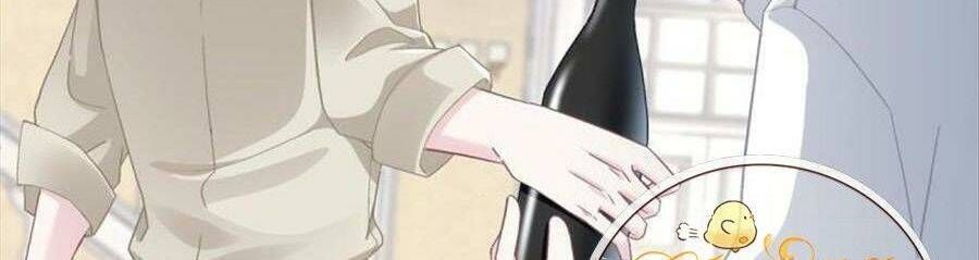 Bảo Bối Tâm Gan Của Lão Đại Xuyên Không Trở Lại Rồi Chap 104 - Next Chap 105