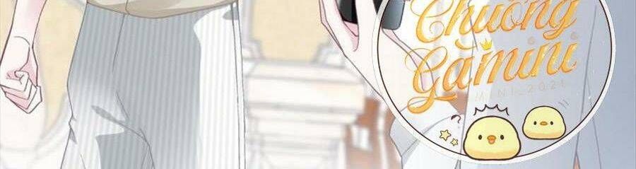 Bảo Bối Tâm Gan Của Lão Đại Xuyên Không Trở Lại Rồi Chap 104 - Next Chap 105