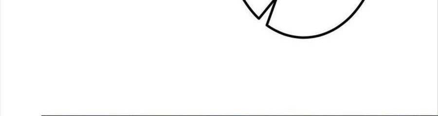 Bảo Bối Tâm Gan Của Lão Đại Xuyên Không Trở Lại Rồi Chap 104 - Next Chap 105