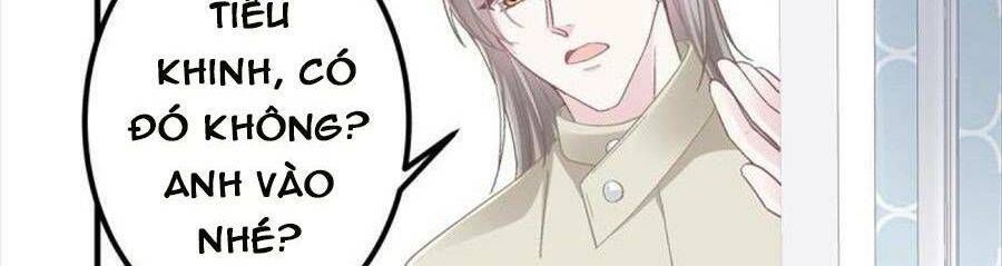 Bảo Bối Tâm Gan Của Lão Đại Xuyên Không Trở Lại Rồi Chap 104 - Next Chap 105