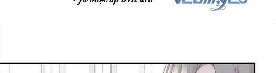 Bảo Bối Tâm Gan Của Lão Đại Xuyên Không Trở Lại Rồi Chap 104 - Next Chap 105