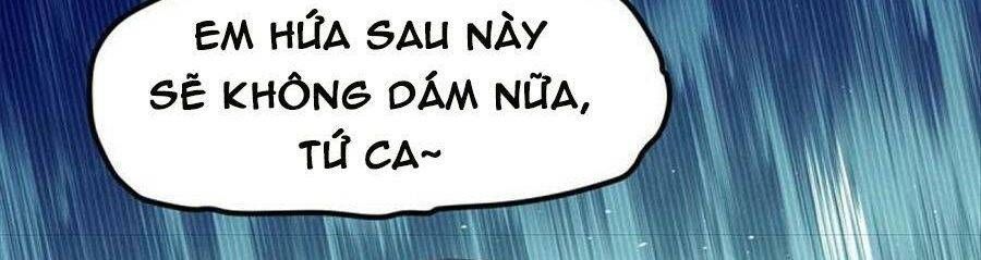 Bảo Bối Tâm Gan Của Lão Đại Xuyên Không Trở Lại Rồi Chap 104 - Next Chap 105