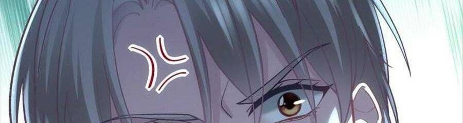 Bảo Bối Tâm Gan Của Lão Đại Xuyên Không Trở Lại Rồi Chap 104 - Next Chap 105