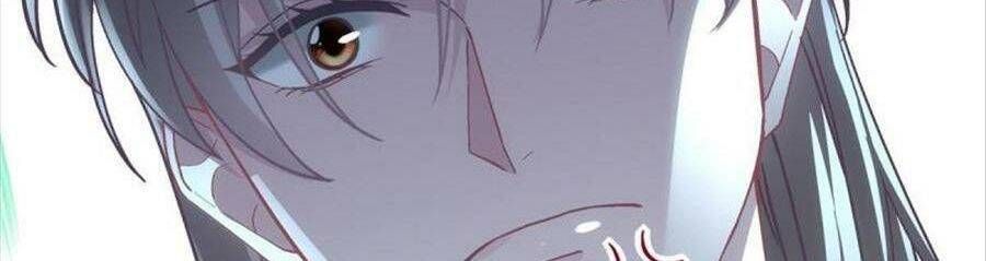 Bảo Bối Tâm Gan Của Lão Đại Xuyên Không Trở Lại Rồi Chap 104 - Next Chap 105