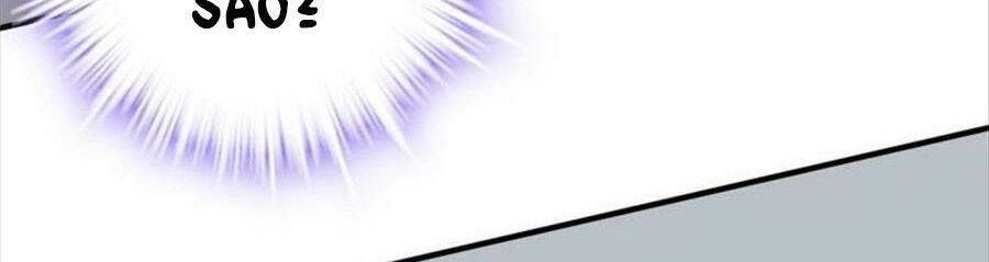 Bảo Bối Tâm Gan Của Lão Đại Xuyên Không Trở Lại Rồi Chap 104 - Next Chap 105