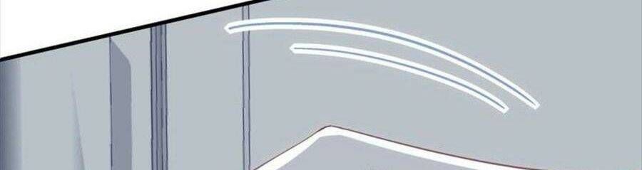 Bảo Bối Tâm Gan Của Lão Đại Xuyên Không Trở Lại Rồi Chap 104 - Next Chap 105