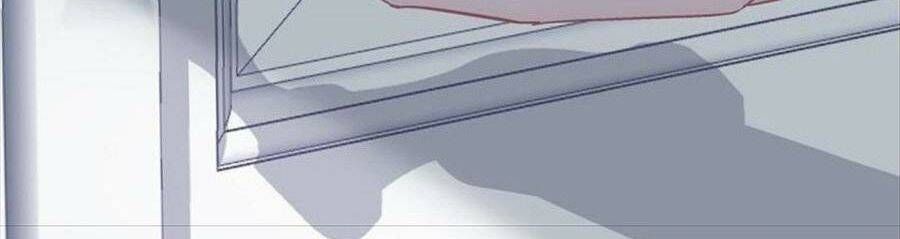 Bảo Bối Tâm Gan Của Lão Đại Xuyên Không Trở Lại Rồi Chap 104 - Next Chap 105