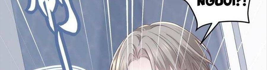 Bảo Bối Tâm Gan Của Lão Đại Xuyên Không Trở Lại Rồi Chap 104 - Next Chap 105