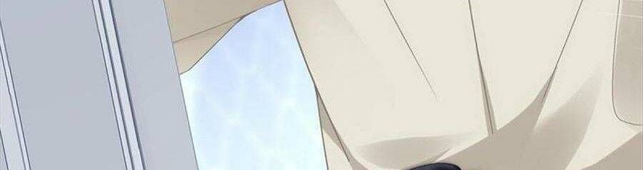 Bảo Bối Tâm Gan Của Lão Đại Xuyên Không Trở Lại Rồi Chap 104 - Next Chap 105