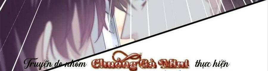 Bảo Bối Tâm Gan Của Lão Đại Xuyên Không Trở Lại Rồi Chap 104 - Next Chap 105