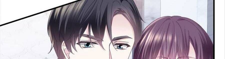 Bảo Bối Tâm Gan Của Lão Đại Xuyên Không Trở Lại Rồi Chap 104 - Next Chap 105