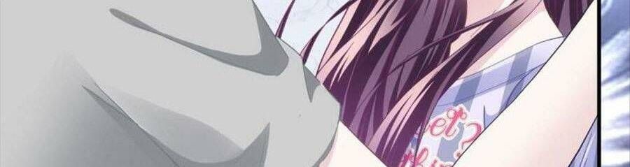 Bảo Bối Tâm Gan Của Lão Đại Xuyên Không Trở Lại Rồi Chap 104 - Next Chap 105